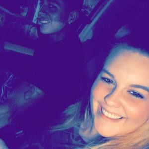 Meet your Posher, Bethany